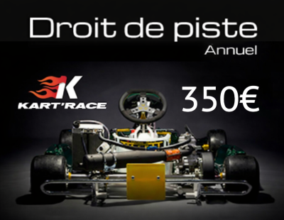 file_000000002234720a9682ccbb24958874